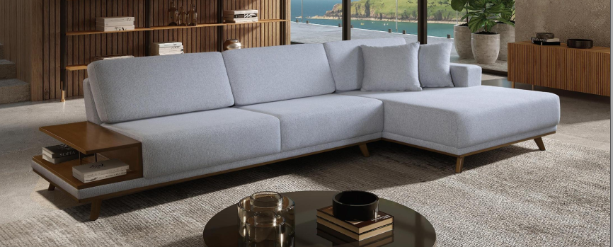 Acqua Modulado 01